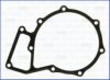 RENAU 5422010080 Gasket, water pump